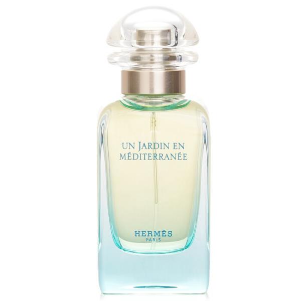 新品未使用⭐︎HERMES エルメス　アンジャルダン　オードトワレ　100ml 楽天市場】[3,980円以上 送料無料]エルメス アンジャルダン