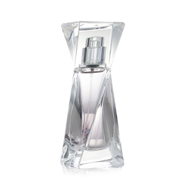 【送料無料】イプノーズ レディース 香水 EDP スプレー 30ml【海外直送】｜HLINE INTERNATIONAL