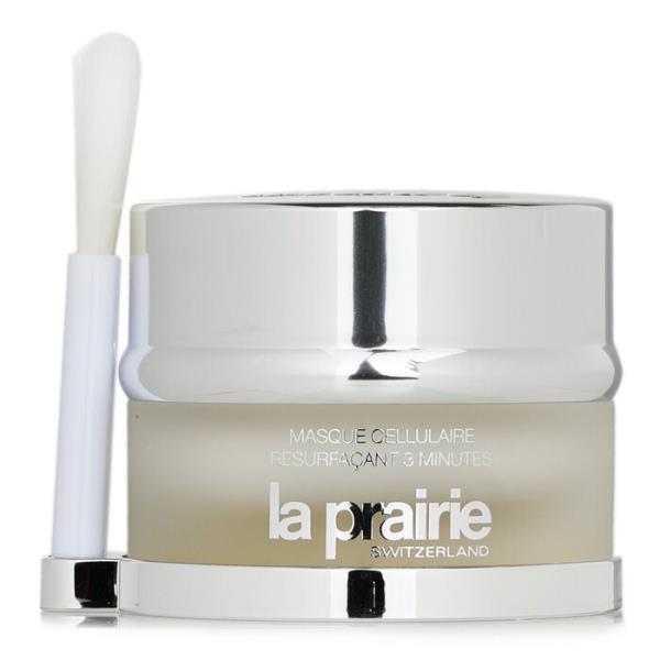 【送料無料】ラ・プレリースキン スムージング ピール 40ml【海外直送】|HLINE INTERNATIONAL