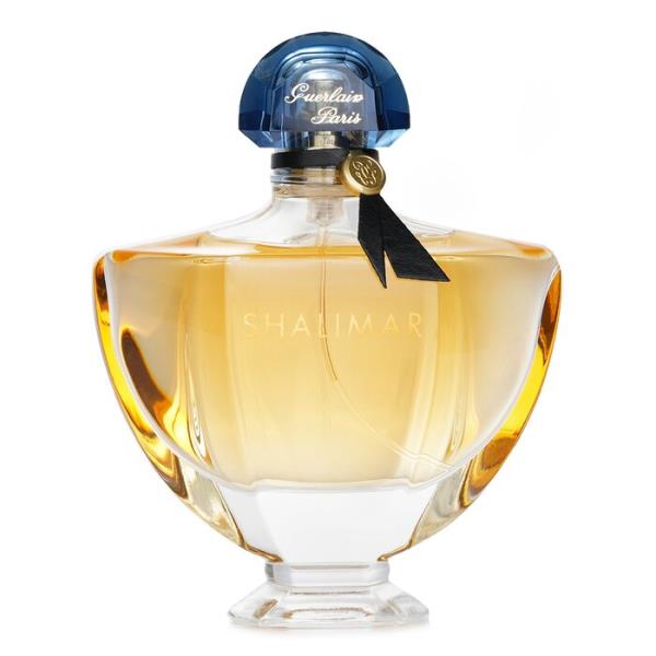 GUERLAIN ゲラン シャリマー パルファム 15ml 3346470113534.jpg