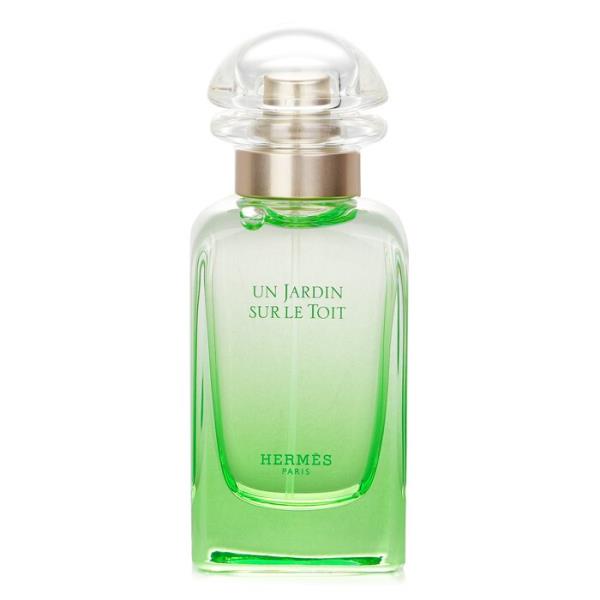 エルメス アンジャルダンシュールトワ100ml 楽天市場】エルメス アンジャルダンシュールトワEDT SP 100ml Hermes