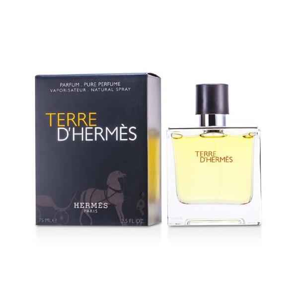 楽天市場】エルメス HERMES テールドゥ エルメス アルコール