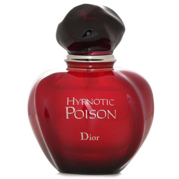楽天市場】＼最大100%ポイントバック！期間限定／ディオール ヒプノ