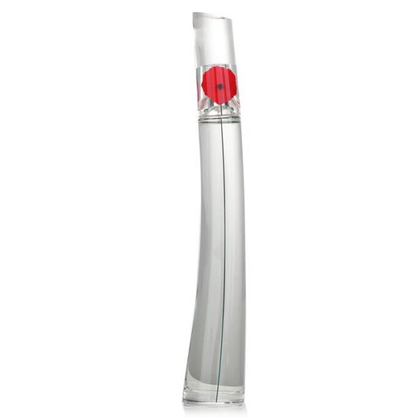 【送料無料】KENZO ケンゾー フラワー edpスプレー 100ml【海外直送】｜HLINE INTERNATIONAL