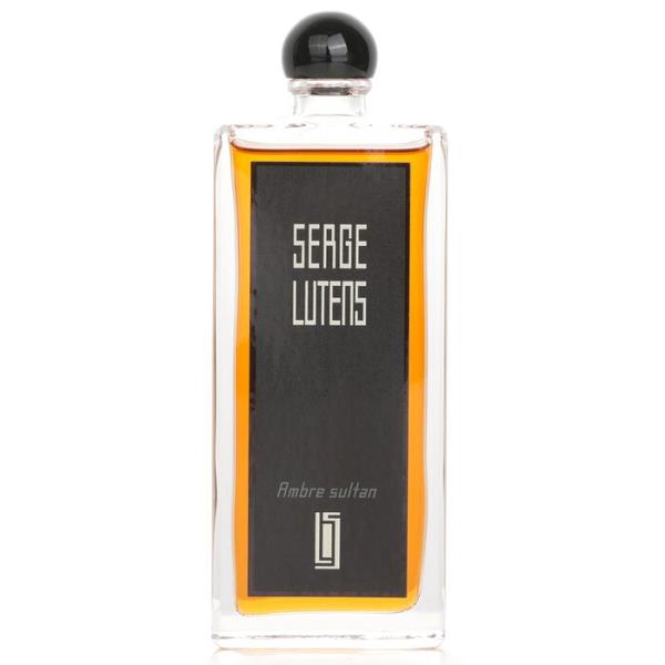 【残7割】セルジュルタンス　フェミニテデュボワ Celes (セレス) | Serge Lutens - Feminite du bois(セルジュ