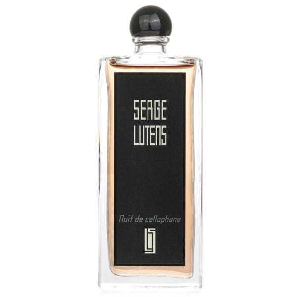セルジュ・ルタンス　セダー シダー オードパルファムスプレー 50ml/1.7oz(セルジュルタンス