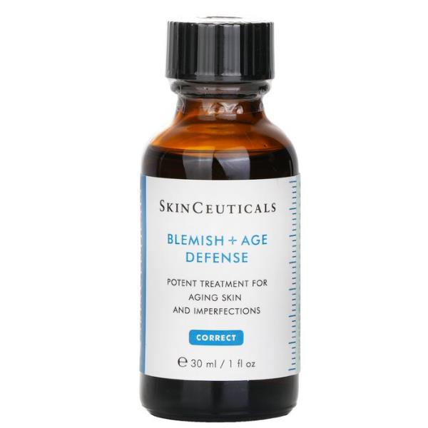 楽天市場】スキンシューティカルズ CEフェルリック 30ml Skinceuticals