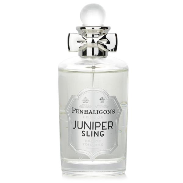 【貨物輸送無料】 ジュニパースリング edt sp 100ml【外国で直送】