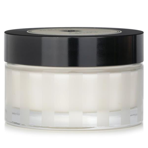 JO MALONE ブラックベリー＆ベイ ボディクリーム 175ml 新品 Amazon | JO MALONE ジョー マローン ブラックベリー ＆ ベイ