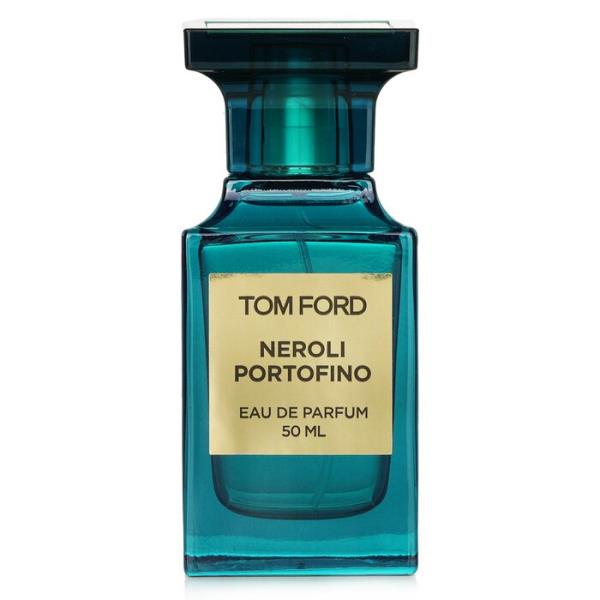 【貨物輸送無料】トム ジェラルド・r・フォード 個人的組み合わせる ネロリ ポルトフィノ edp sp 50ml【外国で直送】