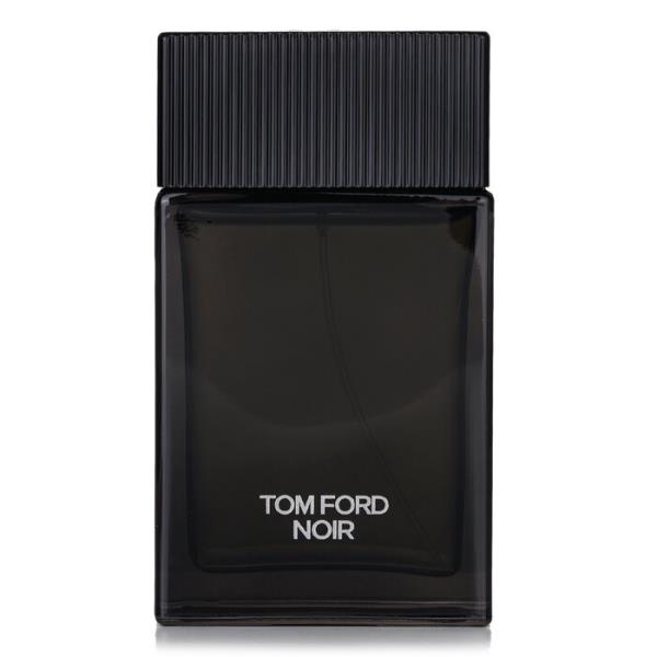 【貨物輸送無料】トム ジェラルド・r・フォード ed 100ml【外国で直送】