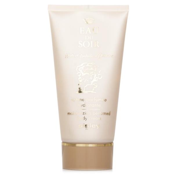 【送料無料】シスレーオードゥ スワール ボディクリーム 150ml【海外直送】｜HLINE INTERNATIONAL