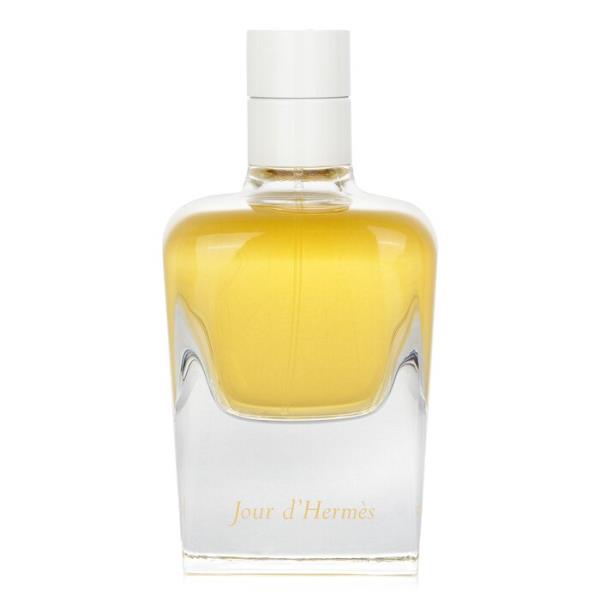 【送料無料】エルメス ジュール ドゥ エルメスedp 詰め替え可能 スプレー 85ml【海外直送】