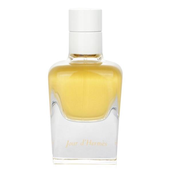 値下げ交渉HERMES エルメス　ジュール　ドゥ　エルメスオードパルファム オードパルファム 《ジュール ドゥ エルメス》 - 50 ml | Hermès