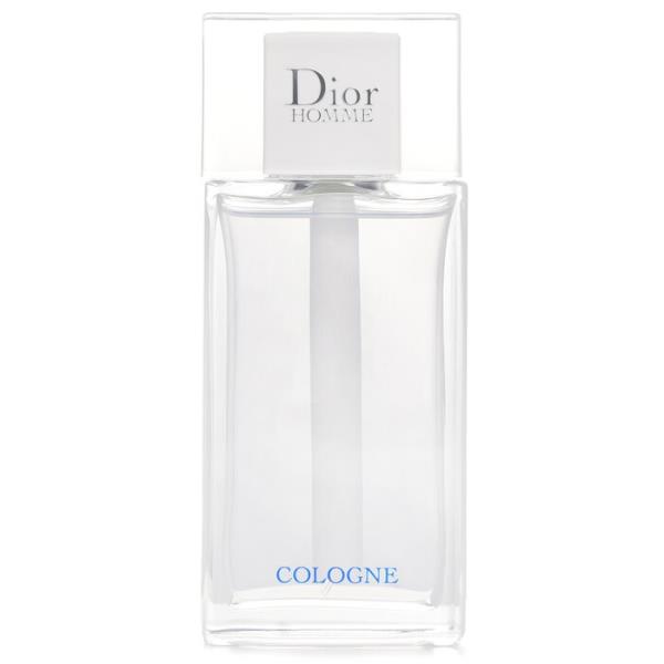 楽天市場】【送料無料】ディオール ハイアー オードトワレスプレー