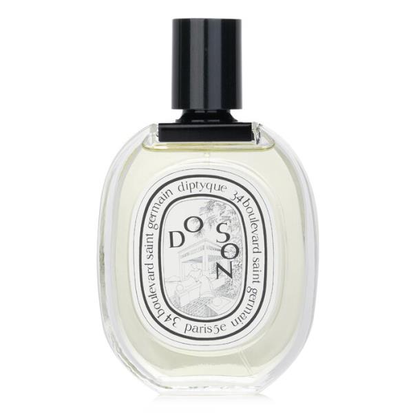 楽天市場】ディプティック ドソン EDP 75ml SP （香水