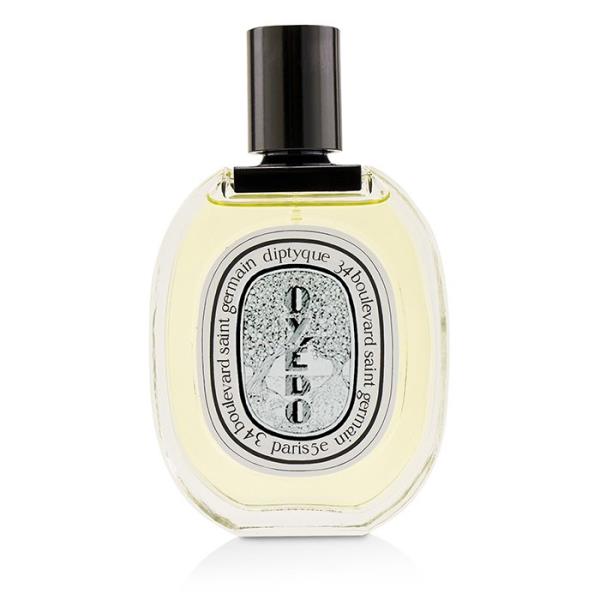 【貨物輸送無料】ディプティック オイエド edt sp 100ml【外国で直送】