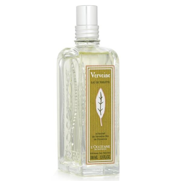 楽天市場】【中古】【未使用】L'OCCITANE/ロクシタン
