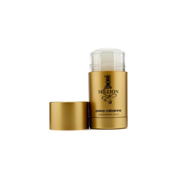 パコ ラバンヌ PACO RABANNE ワンミリオン EDT 100ml Amazon.com : Paco Rabanne 1 ONE MILLION EDT 100ml 3.4oz Eau