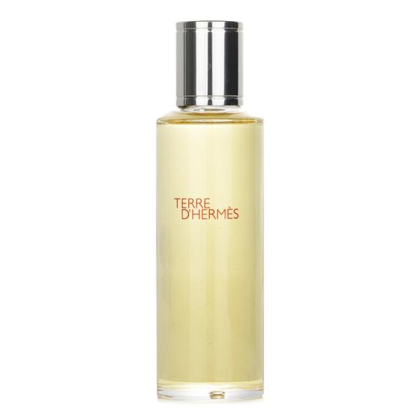 テール ドゥ エルメス ベチバー インテンス EDP・SP 50ml Amazon | HERMES(エルメス) エルメス テール ドゥ エルメス オー