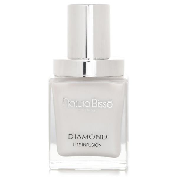 【送料無料】ヴィセュラ ビセ ダイヤモンドインフュージョンセラム 25ml【海外直送】｜HLINE INTERNATIONAL