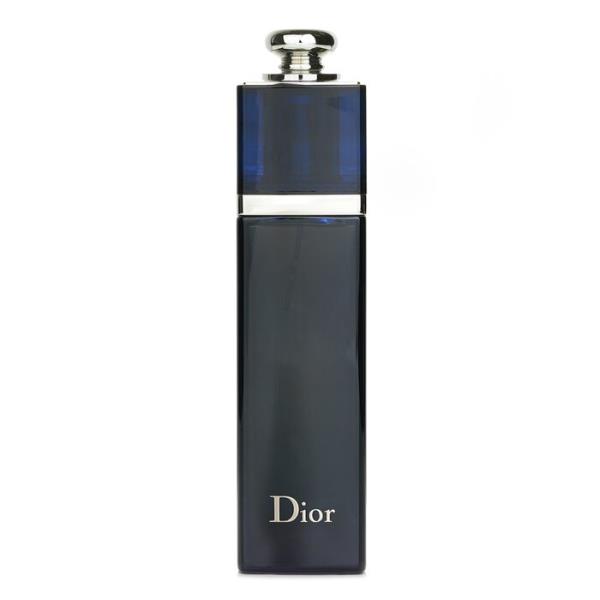クリスチャンディオール ディオール アディクト EDP SP 30ml【香水】 DIOR】 ディオール アディクト オードゥ パルファン