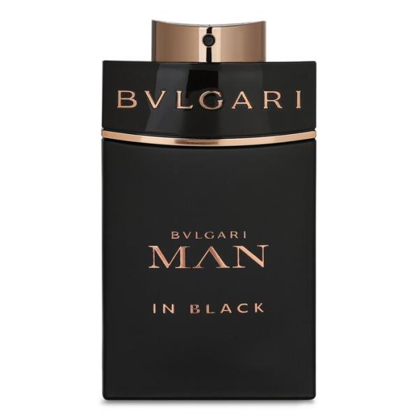 【未使用品】BVLGARI ブルガリ BLACK オードトワレ 75ml 香水 ブルガリ ブラック オードトワレ 75ml BVLGARI BLACK