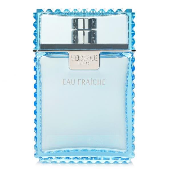 【送料無料】オーフレッシュ アフターシェーブ ローション 100ml【海外直送】｜HLINE INTERNATIONAL