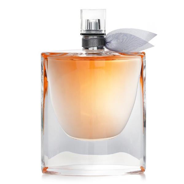 【貨物輸送無料】ランコム ラヴィエベル edp sp 100ml【外国で直送】