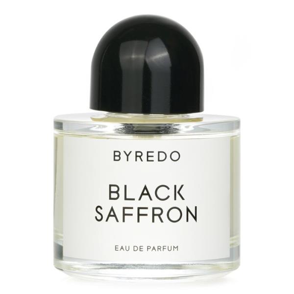 【貨物輸送無料】バレード 黒いことオレンジイエロー edp吹き付ける 50ml【外国で直送】