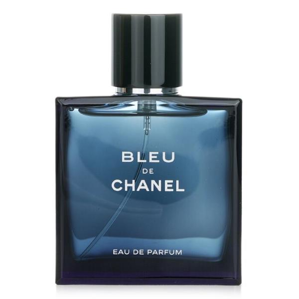【送料無料】シャネル ブルー ドゥ シャネル edpスプレー 50ml【海外直送】｜HLINE INTERNATIONAL 14,760円