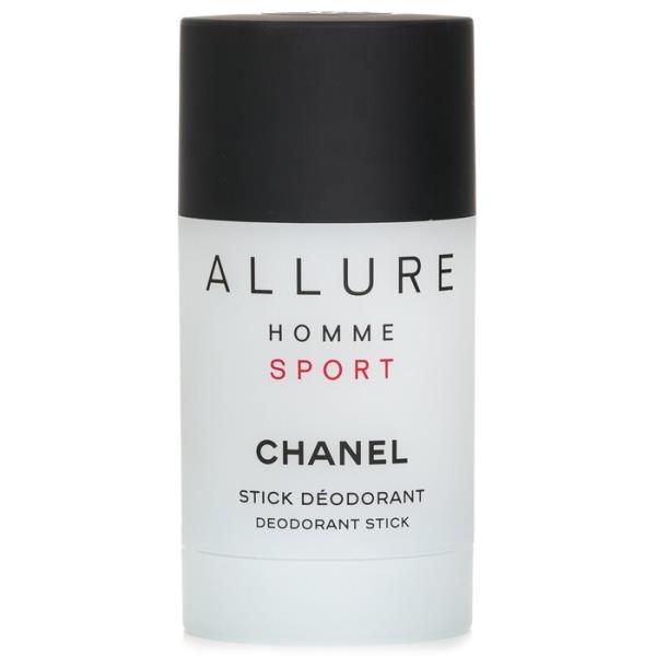 CHANEL ALLURE デオドラント60g 75ml CHANEL ALLURE デオドラント60g 75ml 楽天市場】CHANEL シャネル