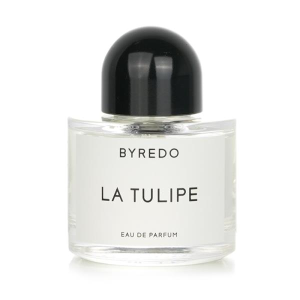【貨物輸送無料】バレード ラ テューリップ edp sp 50ml【外国で直送】