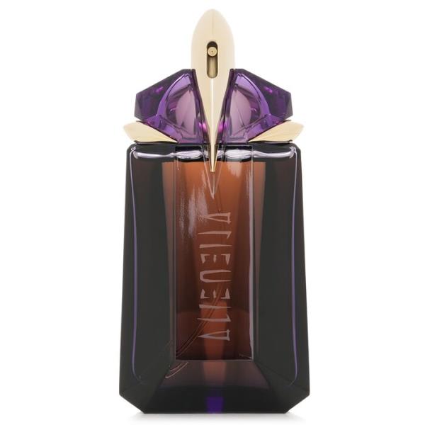 楽天市場】Thierry Mugler ティエリー ミュグレー エイリアン