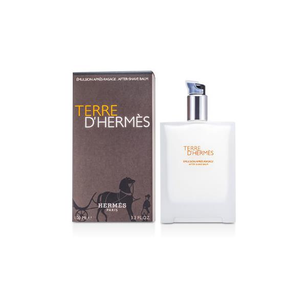 新品未使用　エルメス　香水　H24 100ml ホリデー限定 HERMES エルメス H24 オードトワレ EDT メンズ 100mL 香水