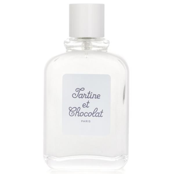 【貨物輸送無料】タチネ・ショコラ プティサンボン EDT 吹きつける 100ml お上さん用精油【外国で直送】