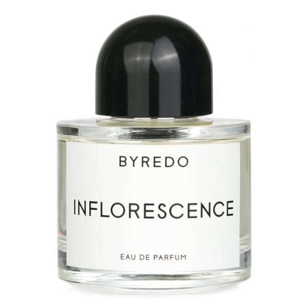 【貨物輸送無料】バレード インフロレセンス edp吹き付ける 50ml【外国で直送】