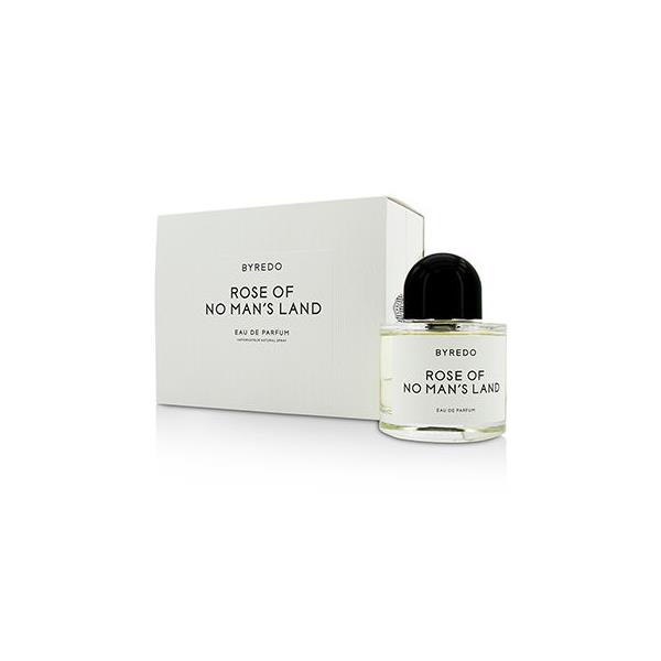 新品【バレード】ローズ オブ ノー マンズ ランド EDP・SP 100ml 
