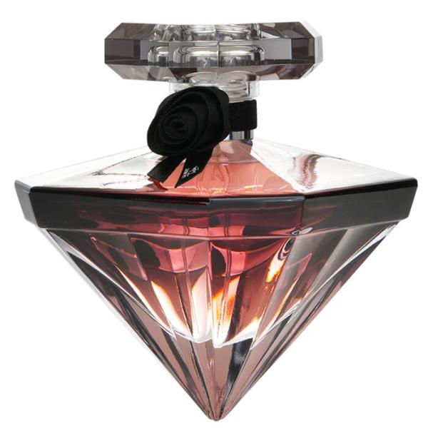 LANCOME ランコム トレゾァ オードパルファム 50ml LANCOME ランコム トレゾア オードパルファム 30mL 香水