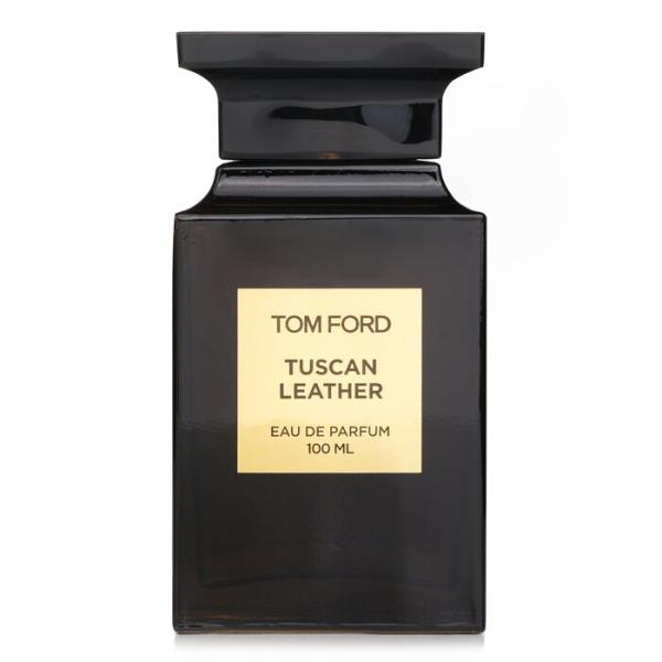 【送料無料】トム フォード プライベートブレンド タスカン レザー edp sp 100ml【海外直送】｜HLINE INTERNATIONAL