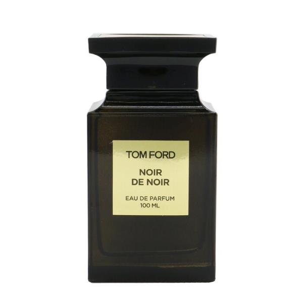 【送料無料】トム フォード ヌワール ド ヌワール オードパルファム 100ml【海外直送】
