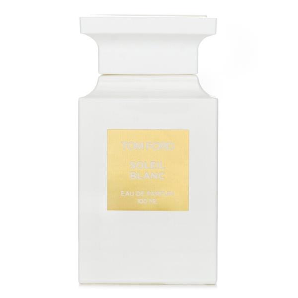 【貨物輸送無料】トム ジェラルド・r・フォード 個人的 交ぜあわせる お日さま ブラン edp sp 100ml【外国で直送】