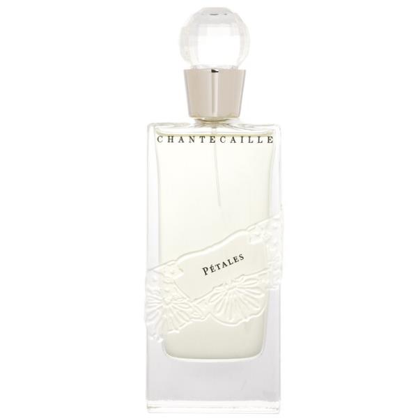 【貨物輸送無料】シャンテカイユ ペタルス edp sp 75ml【外国で直送】