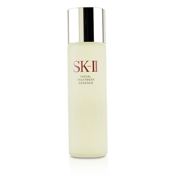 【送料無料】sk-ii フェイシャル トリートメント エッセンス 230ml 230ml【海外直送】｜HLINE INTERNATIONAL