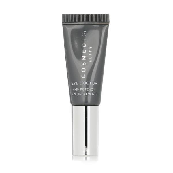 【送料無料】コスメディックス エリート アイ ドクター ハイ ポテンシー アイ 7ml【海外直送】