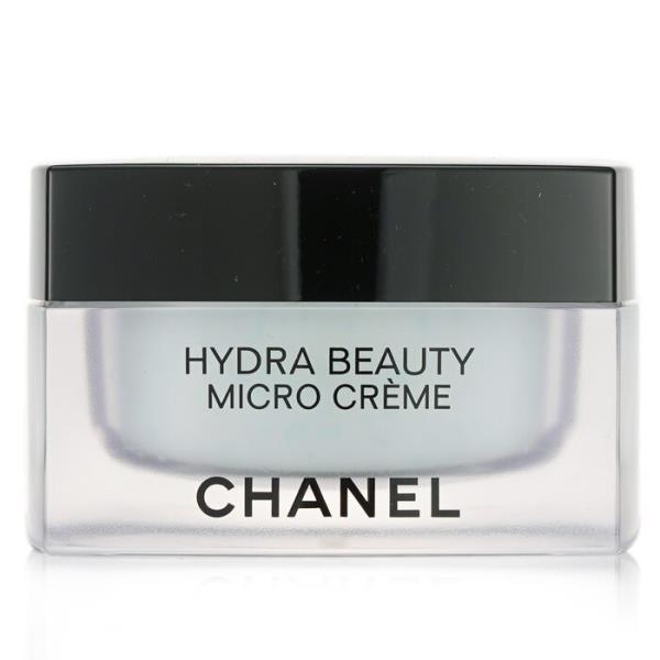 楽天市場】【正規品】【送料無料】 シャネル Chanel Hydra Beauty