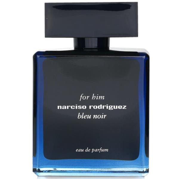 【貨物輸送無料】ナルシソロドリゲス フォーヒム ブルーノワール edp sp 100ml【外国で直送】