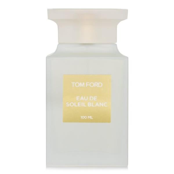 【送料無料】トム フォード プライベート ブレンド オー デ ソレイユ ブランク オー ド トワレ スプレー 100ml【海外直送】｜HLINE INTERNATIONAL 17,412円