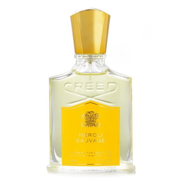 【貨物輸送無料】クリード クリード ネロリ ソバージュ フレグランススプレー 50ml【外国で直送】