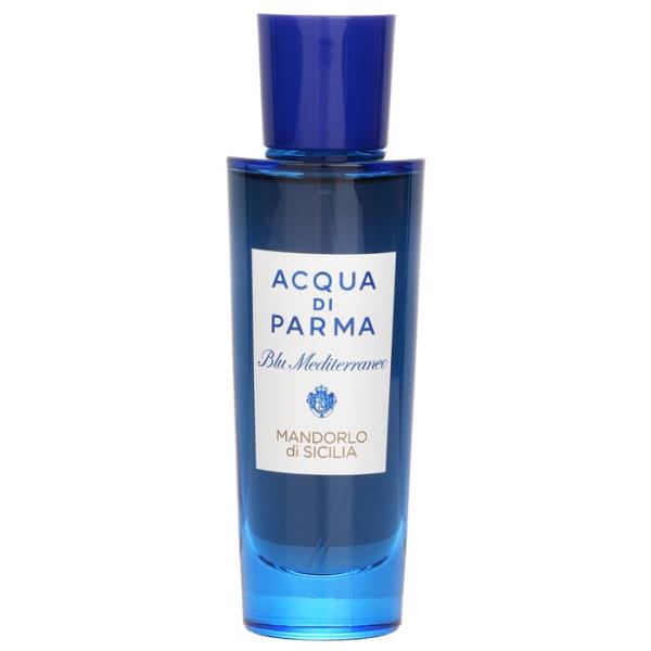 楽天市場】アクアディパルマ ACQUA DI PARMA ブルーメディテラ